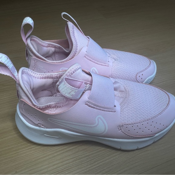 Nike flex runner 3 Toddler - Picture 2 of 6